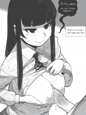 Teach Me, Keep Me_05