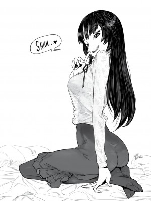 Teach Me, Keep Me_15