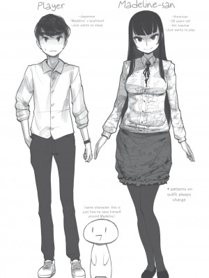 Teach Me, Keep Me_02