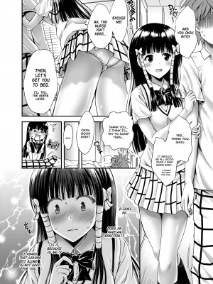 [Yuki Tomoshi] Koh LOVE-Ru 2_06