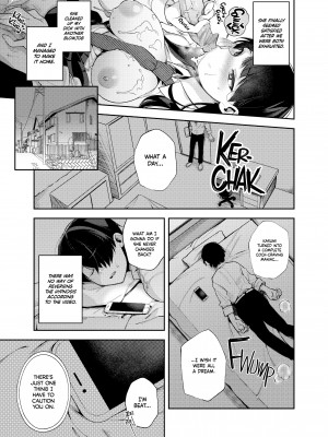 [Shindou] Hypnotic Newspaper_23