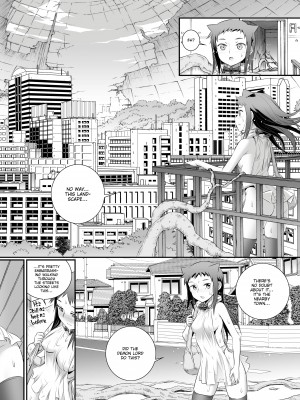 [Koume Keito] How to Warm Up a Cocytus 3K_08