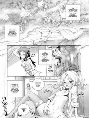 [Koume Keito] How to Warm Up a Cocytus 3K_03