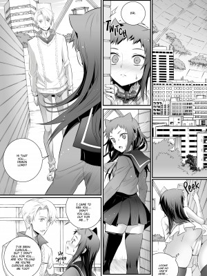 [Koume Keito] How to Warm Up a Cocytus 3K_09