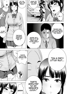 [Yamakumo] Closet 2 - The Conclusion_17