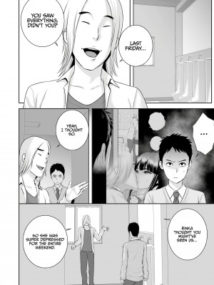 [Yamakumo] Closet 2 - The Conclusion_08