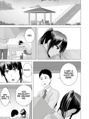 [Yamakumo] Closet 2 - The Conclusion_65