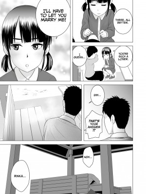 [Yamakumo] Closet 2 - The Conclusion_43