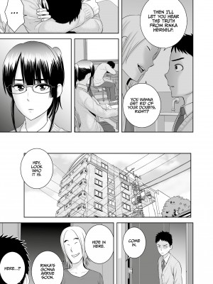 [Yamakumo] Closet 2 - The Conclusion_13