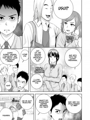 [Yamakumo] Closet 2 - The Conclusion_05
