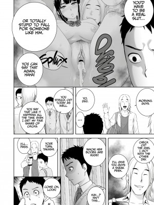 [Yamakumo] Closet 2 - The Conclusion_06