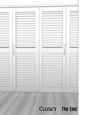 [Yamakumo] Closet 2 - The Conclusion_87
