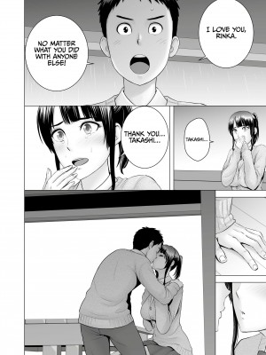 [Yamakumo] Closet 2 - The Conclusion_68