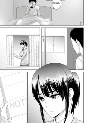 [Yamakumo] Closet 2 - The Conclusion_03