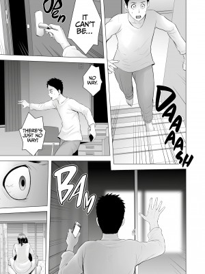 [Yamakumo] Closet 2 - The Conclusion_79