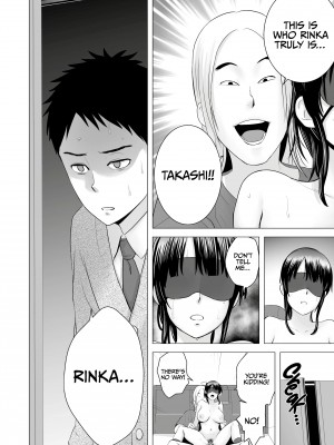 [Yamakumo] Closet 2 - The Conclusion_34