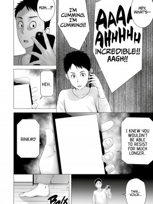 [Yamakumo] Closet 2 - The Conclusion_78