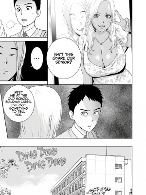 [Yamakumo] Closet 2 - The Conclusion_07