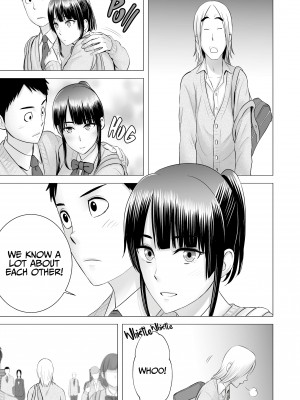 [Yamakumo] Closet 2 - The Conclusion_75