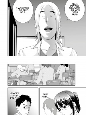 [Yamakumo] Closet 2 - The Conclusion_12