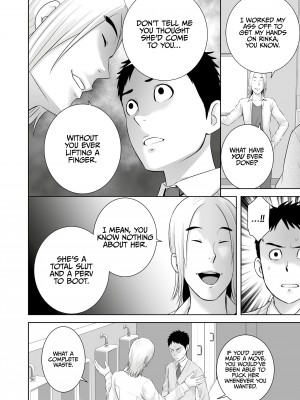 [Yamakumo] Closet 2 - The Conclusion_10