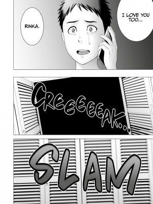 [Yamakumo] Closet 2 - The Conclusion_86