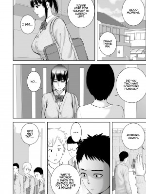 [Yamakumo] Closet 2 - The Conclusion_04