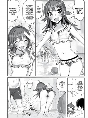 [Nozi] Komiya Kaho vs Producer：Competitive Sex Marathon!_02