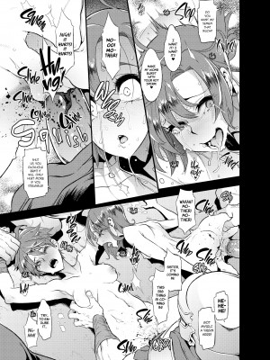 [Shindo L] Boudica_17