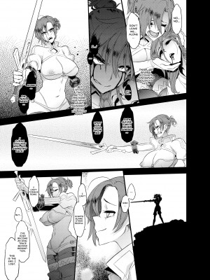 [Shindo L] Boudica_41