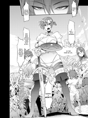 [Shindo L] Boudica_30