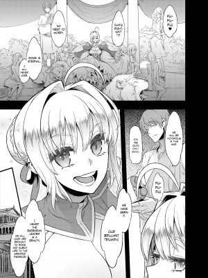 [Shindo L] Boudica_35