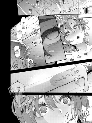 [Shindo L] Boudica_26