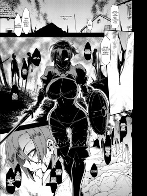 [Shindo L] Boudica_33
