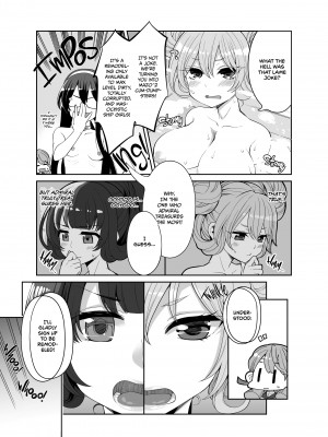 [Hanauna] Mizuho & Kashima - How to Become a Proper Cum-dumpster_05