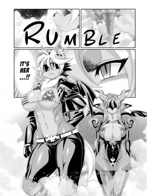 [Amakuchi] The Magical Foxgirl Foxy Rena 9_08