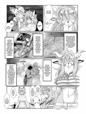 [Amakuchi] The Magical Foxgirl Foxy Rena 9_15