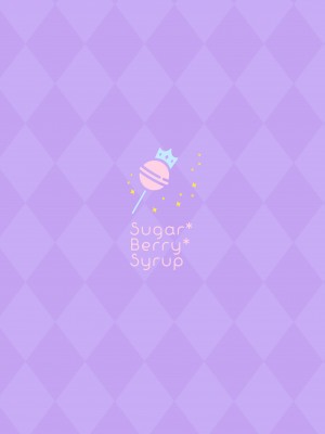 [Kuroe] The Shame Train 2 - Next Target：The College-Bound Girl_25