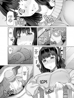 [Red-Rum] FutaOna - A Certain Futanari Girl's Masturbation Diary - Season 2 Chapter 1_07