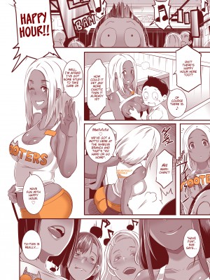 [Butcha-U] Delightfully Fuckable and Unrefined in Shibuya_30