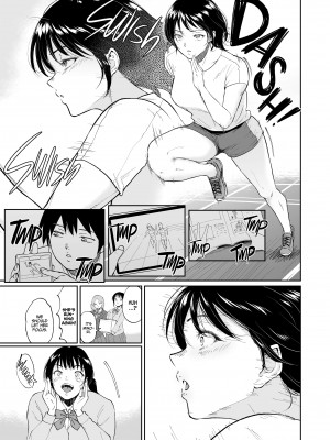 [Bifidus] Asleep at the Training Camp 2_13
