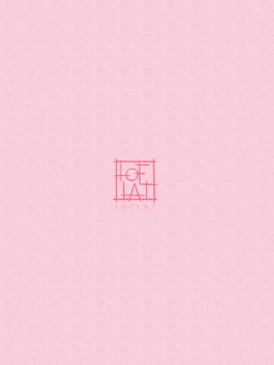 [Prime] Secret Recipe vol. 3_23