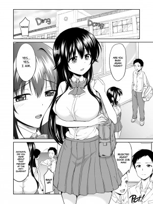 [Toitoi] Sachi's Part-Time Job 4_02