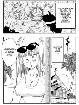 [Yamamoto] Bitch Girlfriend_02