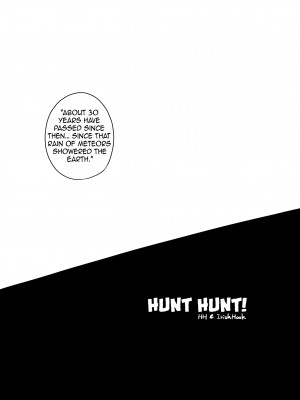 [strelka] Hunt Hunt 1_01