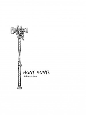 [strelka] Hunt Hunt 1_35