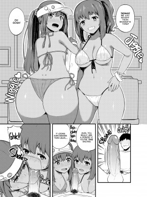 [Highlow] Triple Chocolate Fantasy_03