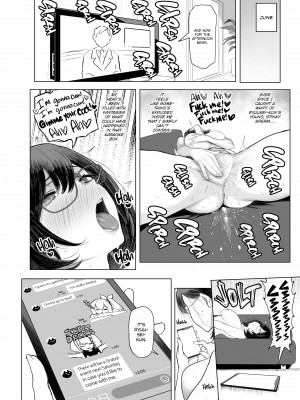 [MEME50] Housewife Impregnation_08