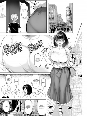 [MEME50] Housewife Impregnation_09
