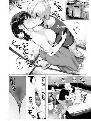 [MEME50] Housewife Impregnation_10